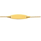 Cliquez sur l'image pour zoomer