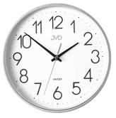 Cliquez sur l'image pour zoomer