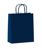 Cliquez sur l'image pour zoomer