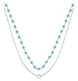 Cliquez sur l'image pour zoomer