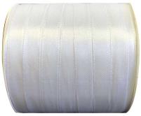 Cliquez sur l'image pour zoomer