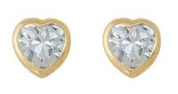 Cliquez sur l'image pour zoomer