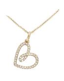 Cliquez sur l'image pour zoomer