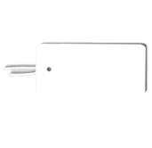 Cliquez sur l'image pour zoomer