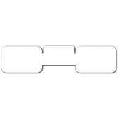 Cliquez sur l'image pour zoomer