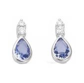 Cliquez sur l'image pour zoomer