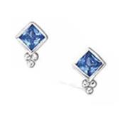 Cliquez sur l'image pour zoomer