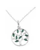 Cliquez sur l'image pour zoomer