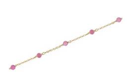 Cliquez sur l'image pour zoomer