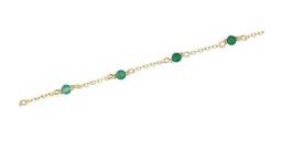 Cliquez sur l'image pour zoomer