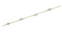 Cliquez sur l'image pour zoomer