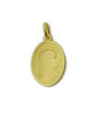 Cliquez sur l'image pour zoomer