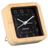 Cliquez sur l'image pour zoomer