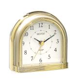 Cliquez sur l'image pour zoomer