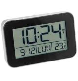 Cliquez sur l'image pour zoomer