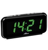 Cliquez sur l'image pour zoomer