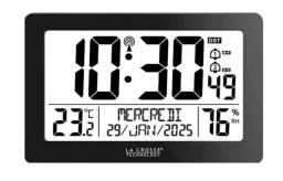 Cliquez sur l'image pour zoomer