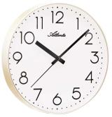 Cliquez sur l'image pour zoomer