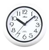 Cliquez sur l'image pour zoomer