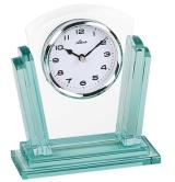 Cliquez sur l'image pour zoomer