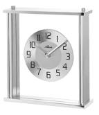 Cliquez sur l'image pour zoomer