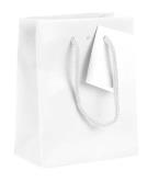 Cliquez sur l'image pour zoomer