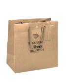 Cliquez sur l'image pour zoomer