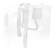 Cliquez sur l'image pour zoomer