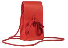 Cliquez sur l'image pour zoomer