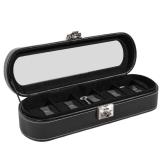 Cliquez sur l'image pour zoomer