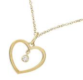 Cliquez sur l'image pour zoomer