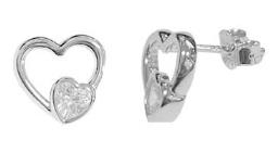 Cliquez sur l'image pour zoomer