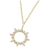 Cliquez sur l'image pour zoomer