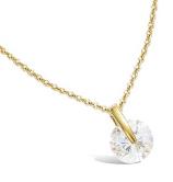 Cliquez sur l'image pour zoomer