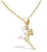 Cliquez sur l'image pour zoomer