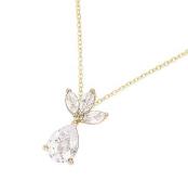 Cliquez sur l'image pour zoomer