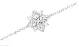 Cliquez sur l'image pour zoomer