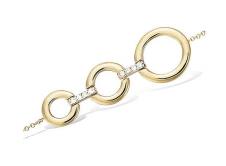 Cliquez sur l'image pour zoomer