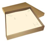 Cliquez sur l'image pour zoomer