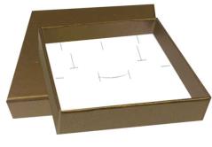 Cliquez sur l'image pour zoomer