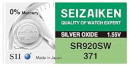 Cliquez sur l'image pour zoomer