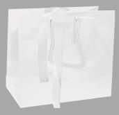 Cliquez sur l'image pour zoomer